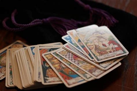 tarot sin mentiras|TAROT VERDADERO Sin mentiras Ni Engaños en El Tarot de。